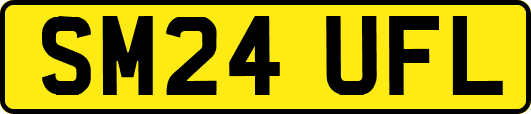 SM24UFL
