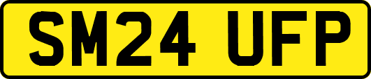 SM24UFP