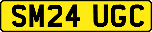 SM24UGC