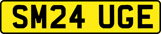 SM24UGE