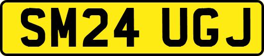 SM24UGJ