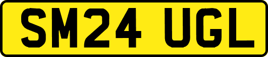 SM24UGL