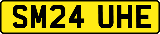 SM24UHE