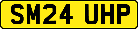 SM24UHP