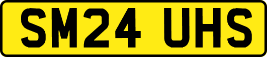 SM24UHS