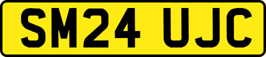SM24UJC