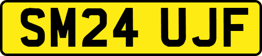 SM24UJF