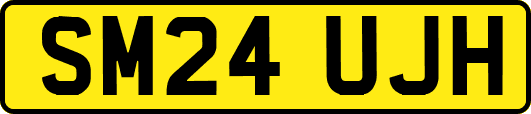 SM24UJH