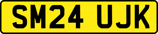 SM24UJK