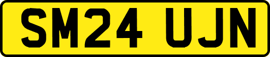 SM24UJN