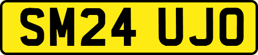 SM24UJO