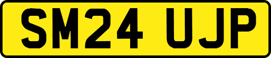 SM24UJP