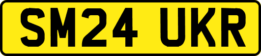 SM24UKR