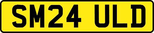 SM24ULD