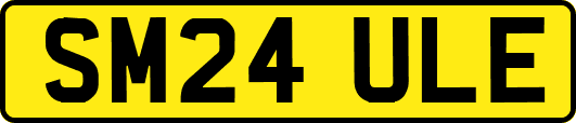 SM24ULE
