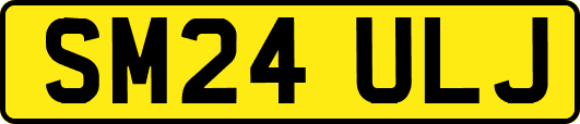 SM24ULJ