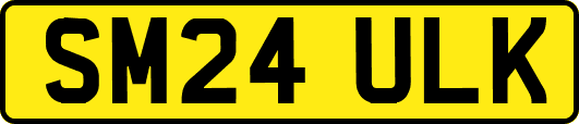 SM24ULK