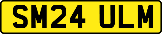SM24ULM