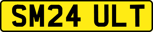SM24ULT