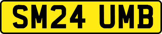 SM24UMB