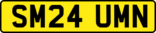 SM24UMN