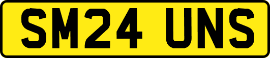 SM24UNS