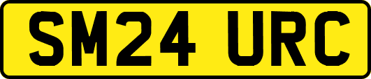 SM24URC