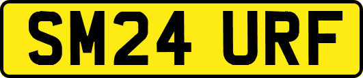 SM24URF