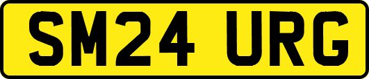SM24URG