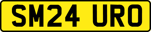 SM24URO