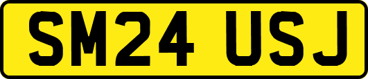 SM24USJ
