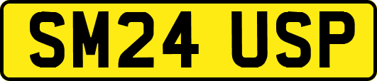 SM24USP