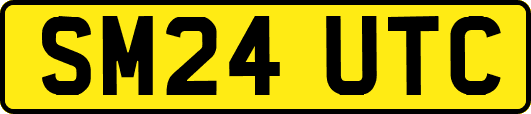 SM24UTC