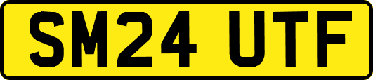 SM24UTF