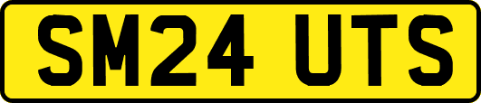 SM24UTS