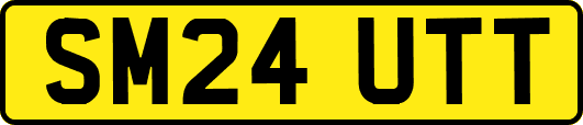 SM24UTT