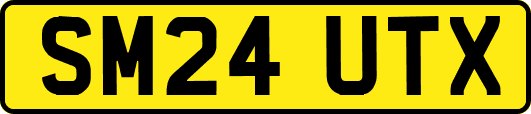 SM24UTX
