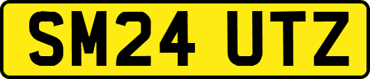 SM24UTZ