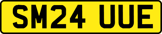 SM24UUE