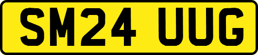 SM24UUG