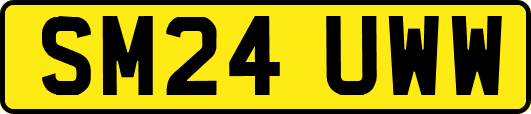SM24UWW