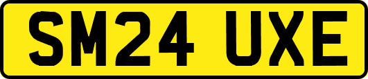 SM24UXE