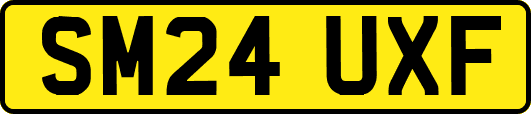 SM24UXF