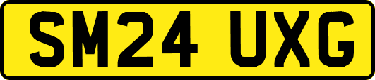SM24UXG