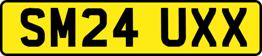 SM24UXX