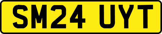 SM24UYT