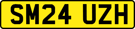 SM24UZH