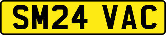 SM24VAC