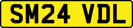 SM24VDL