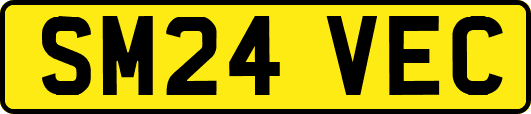 SM24VEC